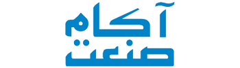 آکام صنعت نمایندگی sick و ifm در ایران