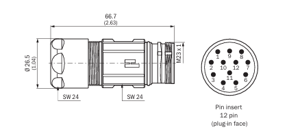 STE-2312-G01
