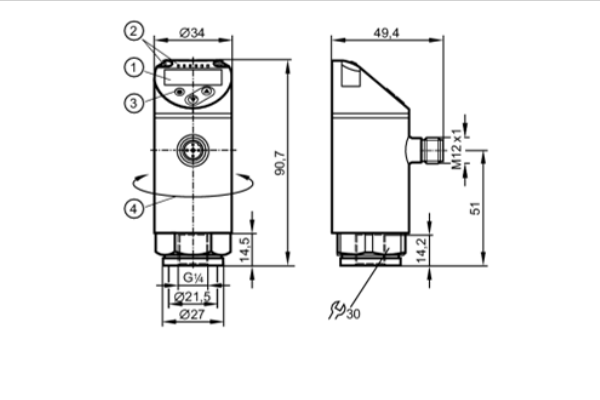 PN2092