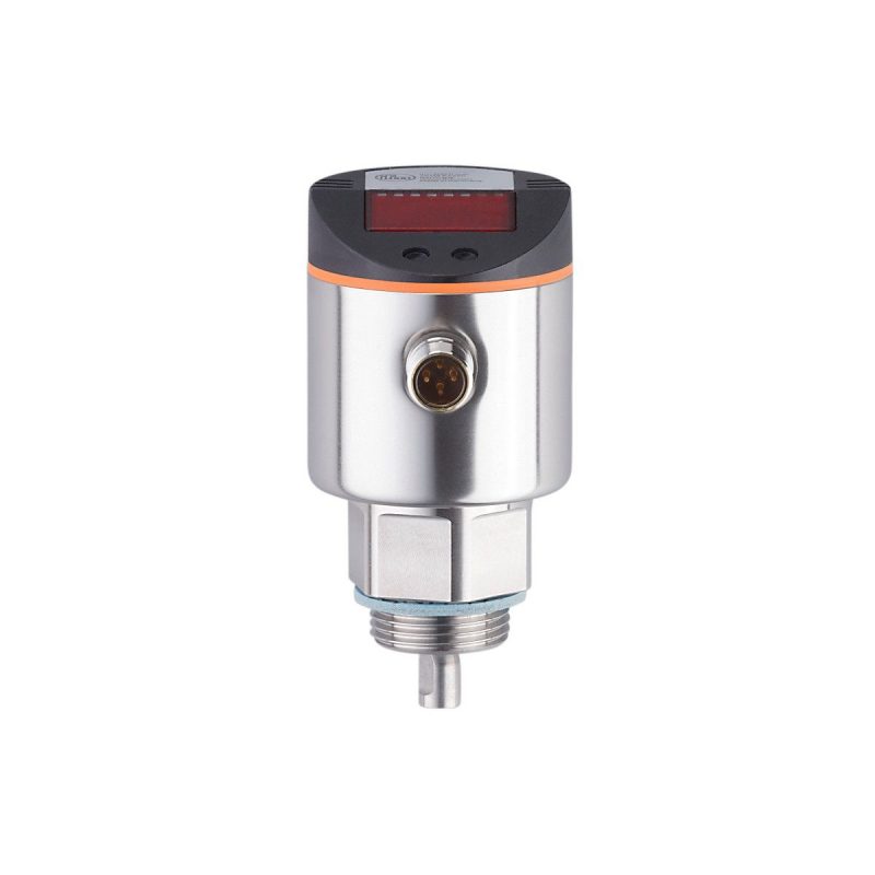 سنسور کنترل سطح با کد LR3000