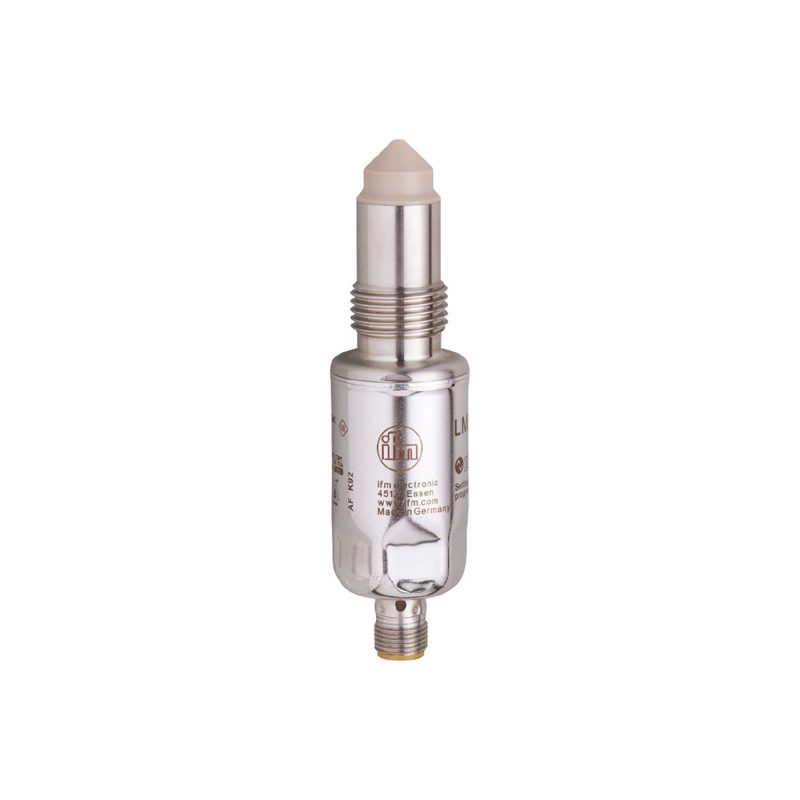 سنسور کنترل سطح با کد LMT110
