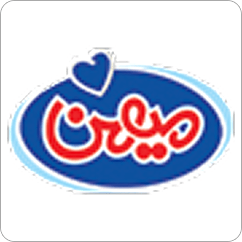 همکاری با میهن