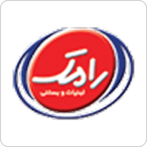 همکاری با رامک