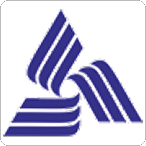 همکاری