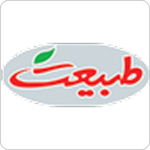 همکاری با طبیعت