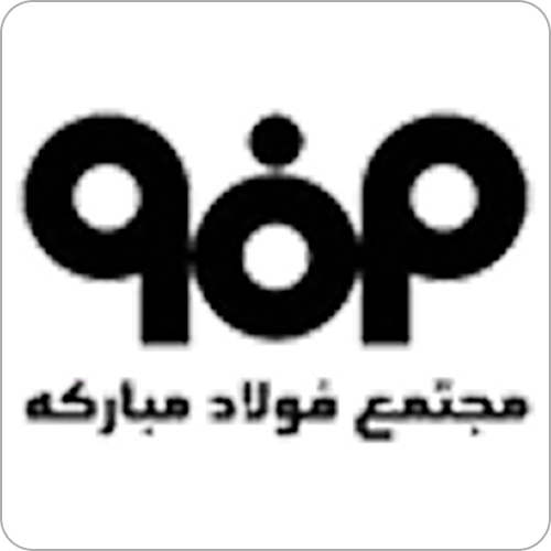 همکاری با فلاد مبارکه