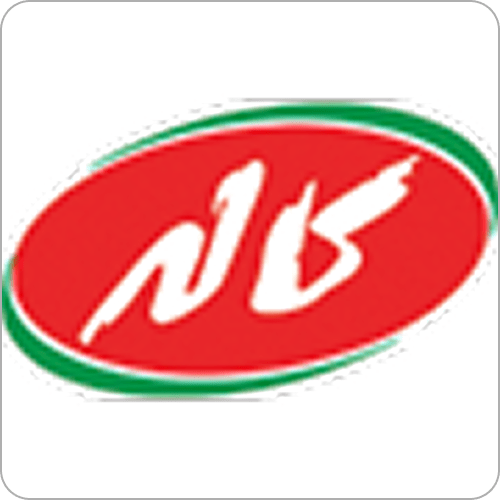 همکاری با کاله