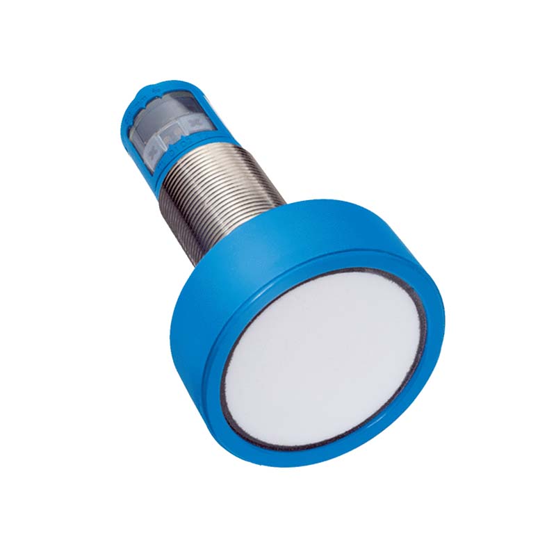 التراسونیک SICK کد UM30-215118