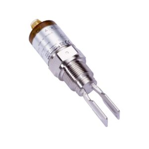 سنسور سطح دیاپازونی LFV200-XXSGATPVL