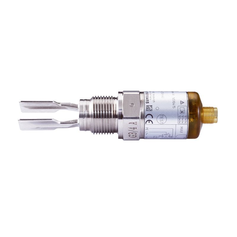 سنسور کنترل سطح با کد LFV200-XXSGBCPV