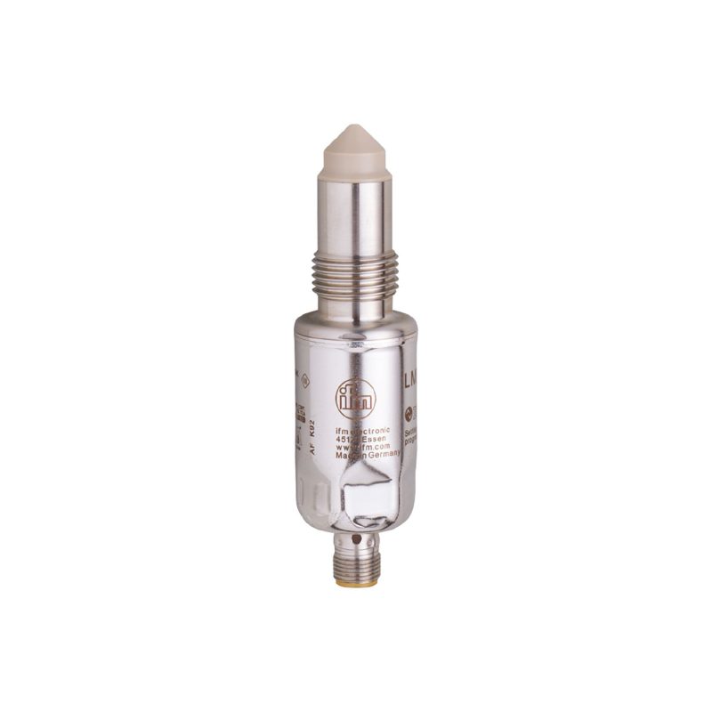 سنسور کنترل سطح با کد LMT110