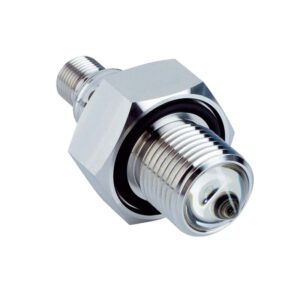سنسور کنترل سطح نوری با کد GRF18S-F234LV