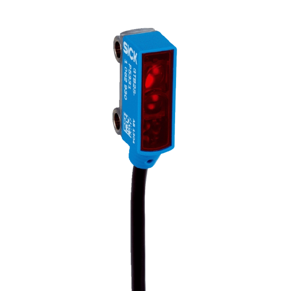 G2 GTB2S-P1331 G2 GTB2S-P1331