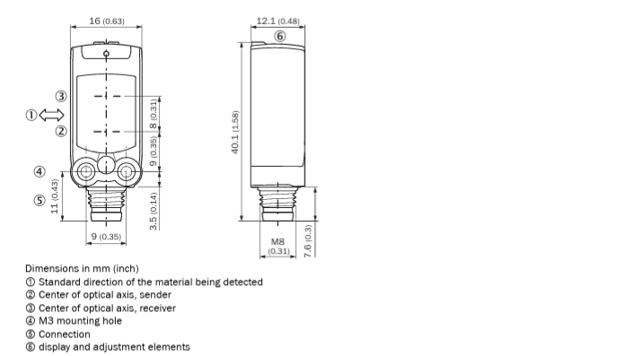 WTB4FP-22161120A00