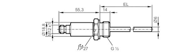 TA3405