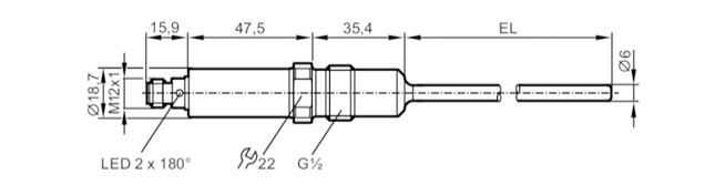 ta2512