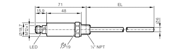 TA2603