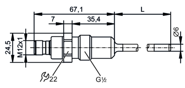 TM4511