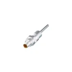 سنسور دما TM4511 - تصویر 3