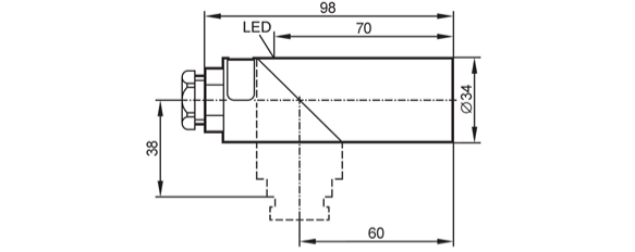 IB0016