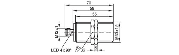 IIS206