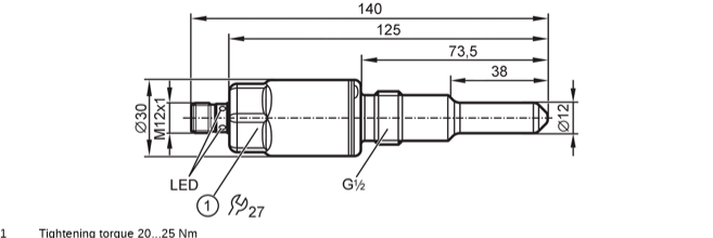 LMT102