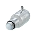 سنسور سطح با کد LW2720 - تصویر 2