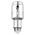 سنسور کنترل سطح LW2720