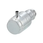 سنسور سطح با کد LW2720 - تصویر 3