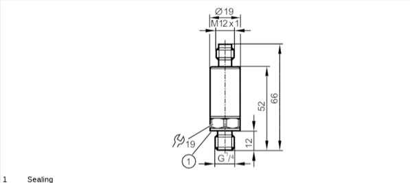 PT5503