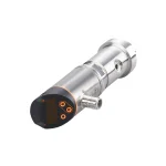 سنسور فشار با کد PY9060 - تصویر 4