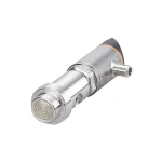 سنسور فشار با کد PY9060 - تصویر 3