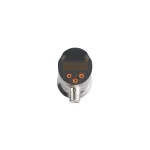 سنسور فشار با کد PY9060 - تصویر 2