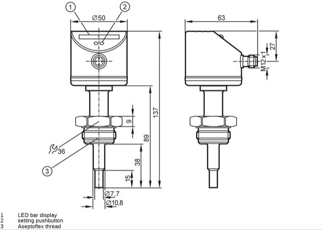 SI6200