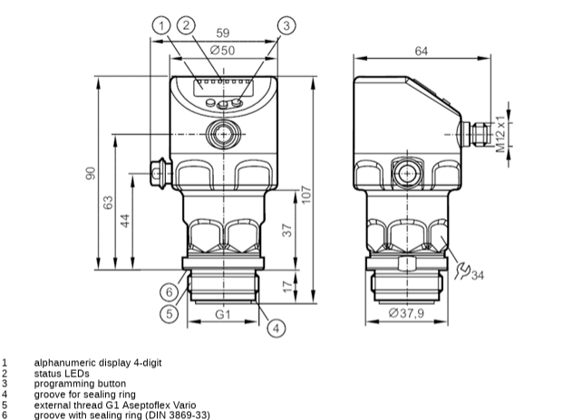 PI1718