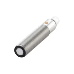 سنسور کنترل سطح با کد UGT513 - تصویر 3