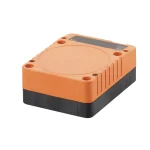 سنسور خارنی ifm کد KD5039 - تصویر 2