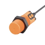 سنسور خارنی ifm کد KI6001 - تصویر 3