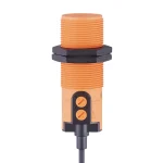 سنسور خارنی ifm کد KI6001