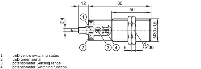 KI6001