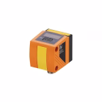 سنسور تشخیص فاصله ifm  کدO1D105 - تصویر 3