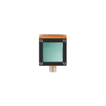 سنسور تشخیص فاصله ifm  کد O1D120 - تصویر 4
