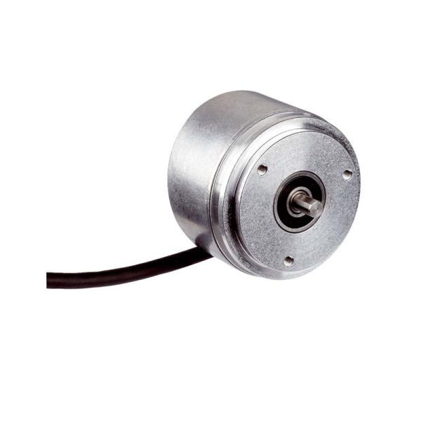 انکودر افزایشی با کد DFS60B-S1PL10000