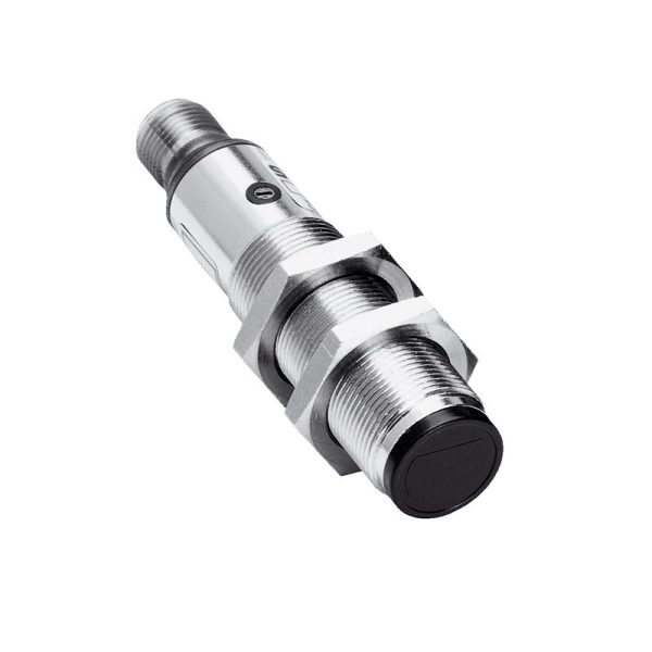 سنسور نوری رفلکتوری با کد VL18-4P3240