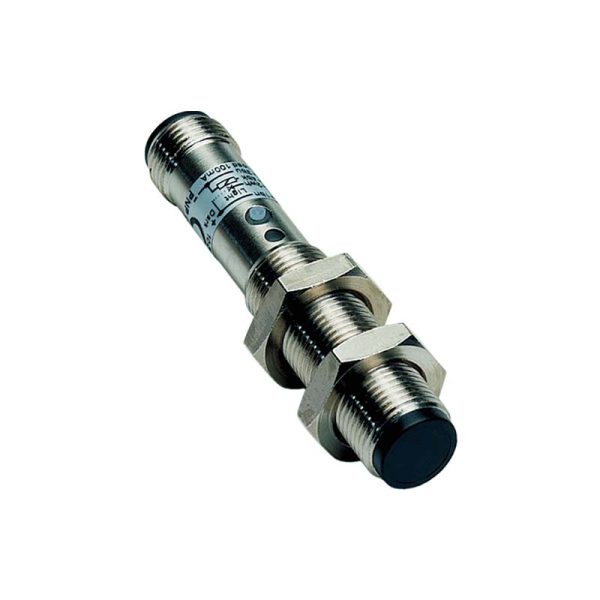 سنسور نوری یکطرفه با کد VT12T-2P430