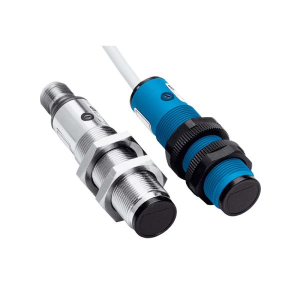 سنسور نوری یکطرفه با کد VTE18-4P4712