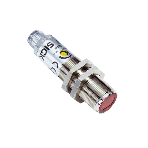 سنسور نوری یکطرفه با کد VTF180-2P42412