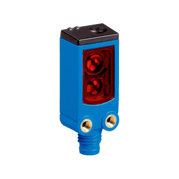 سنسور نوری یکطرفه با کد WTB4-3P2161