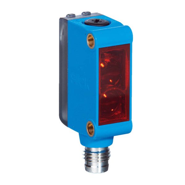 سنسور نوری یکطرفه با کد GTB6-P4211