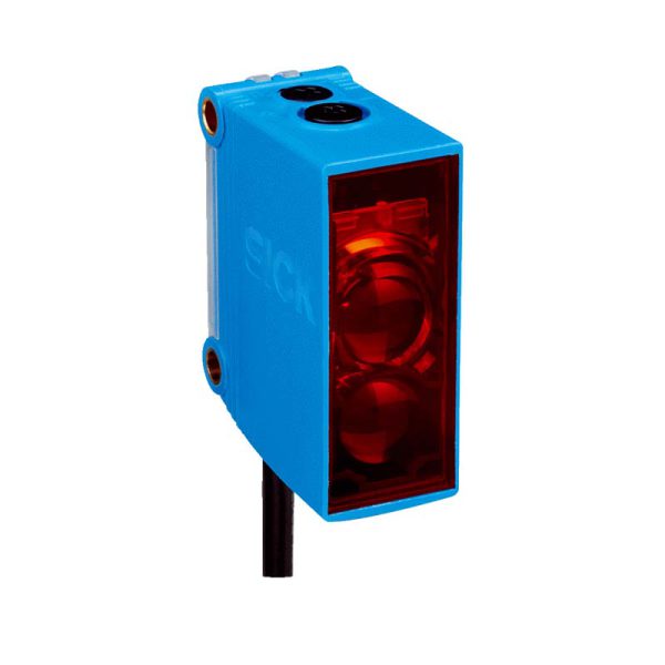 سنسور نوری یکطرفه با کد GTE10-N1211